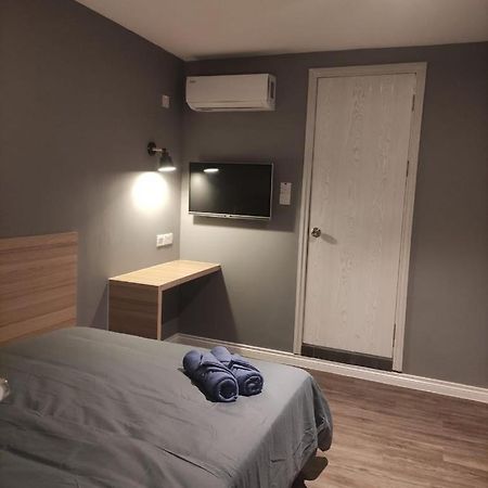 Ez Cabins Bandar Seri Begawan Kültér fotó